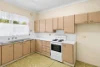 4/24 Burlington Road, Homebush, NSW 2140-Image