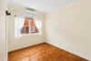 4/24 Burlington Road, Homebush, NSW 2140-Image
