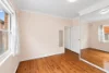 4/24 Burlington Road, Homebush, NSW 2140-Image