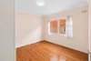 4/24 Burlington Road, Homebush, NSW 2140-Image