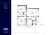 4/24 Burlington Road, Homebush, NSW 2140-Floorplan