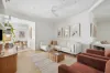 4/24 Chester Street, Woollahra, NSW 2025