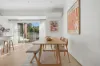 4/24 Chester Street, Woollahra, NSW 2025-Image