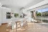 4/24 Chester Street, Woollahra, NSW 2025-Image