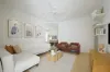 4/24 Chester Street, Woollahra, NSW 2025-Image