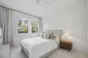 4/24 Chester Street, Woollahra, NSW 2025-Image