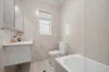 4/24 Chester Street, Woollahra, NSW 2025-Image