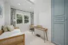 4/24 Chester Street, Woollahra, NSW 2025-Image