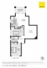 4/24 Chester Street, Woollahra, NSW 2025-Floorplan