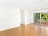 4/24 Clarke Street, Narrabeen, NSW 2101