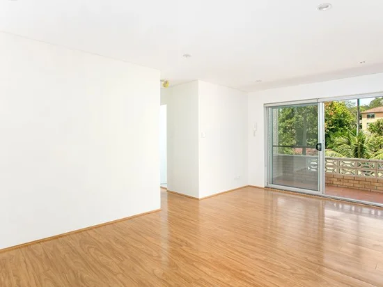 4/24 Clarke Street, Narrabeen, NSW 2101 - For Rent