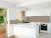 4/24 Clarke Street, Narrabeen, NSW 2101-Image