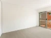 4/24 Clarke Street, Narrabeen, NSW 2101-Image