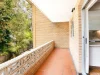 4/24 Clarke Street, Narrabeen, NSW 2101-Image