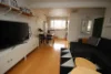 4/24 Frencham Street, Downer ACT 2602-Image