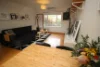 4/24 Frencham Street, Downer ACT 2602-Image