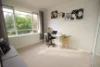 4/24 Frencham Street, Downer ACT 2602-Image