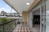 4/24 Fuller Street, Lutwyche, Qld 4030-Image