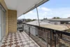 4/24 Fuller Street, Lutwyche, Qld 4030-Image