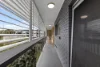 4/24 Fuller Street, Lutwyche, Qld 4030-Image