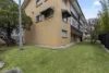 4/24 Fuller Street, Lutwyche, Qld 4030-Image