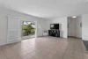 4/24 Fuller Street, Lutwyche, Qld 4030-Image