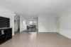 4/24 Fuller Street, Lutwyche, Qld 4030-Image