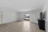 4/24 Fuller Street, Lutwyche, Qld 4030-Image