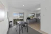4/24 Fuller Street, Lutwyche, Qld 4030-Image