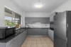 4/24 Fuller Street, Lutwyche, Qld 4030-Image