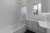 4/24 Fuller Street, Lutwyche, Qld 4030-Image