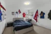 4/24 Fuller Street, Lutwyche, Qld 4030-Image