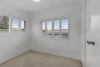 4/24 Fuller Street, Lutwyche, Qld 4030-Image