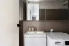 4/24 Grandview Grove, Prahran, Vic 3181-Image