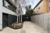 4/24 Grandview Grove, Prahran, Vic 3181-Image