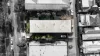 4/24 Grandview Grove, Prahran, Vic 3181-Image