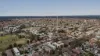 4/24 Grandview Grove, Prahran, Vic 3181-Image