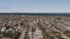 4/24 Grandview Grove, Prahran, Vic 3181-Image