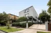 4/24 Grandview Grove, Prahran, Vic 3181-Image