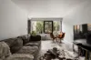 4/24 Grandview Grove, Prahran, Vic 3181-Image
