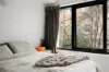 4/24 Grandview Grove, Prahran, Vic 3181-Image