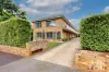 4/24 Highbury Grove, Kew, Vic 3101