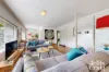 4/24 Highbury Grove, Kew, Vic 3101-Image