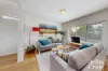 4/24 Highbury Grove, Kew, Vic 3101-Image