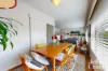 4/24 Highbury Grove, Kew, Vic 3101-Image