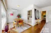 4/24 Highbury Grove, Kew, Vic 3101-Image