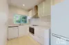 4/24 Highbury Grove, Kew, Vic 3101-Image
