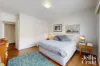 4/24 Highbury Grove, Kew, Vic 3101-Image