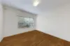 4/24 Highbury Grove, Kew, Vic 3101-Image
