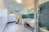 4/24 Highbury Grove, Kew, Vic 3101-Image